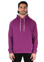 Pullover | Mauve