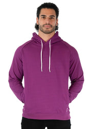 Pullover | Mauve