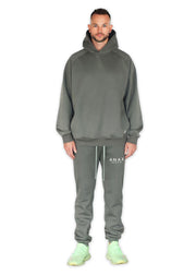 Sweat Pant | Pine