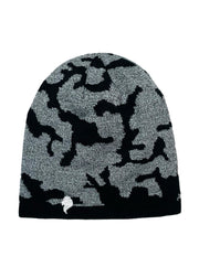 Toque | Arctic Camo