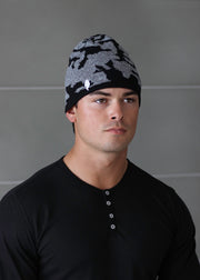 Toque | Arctic Camo