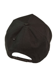 Lion A-Frame | Black