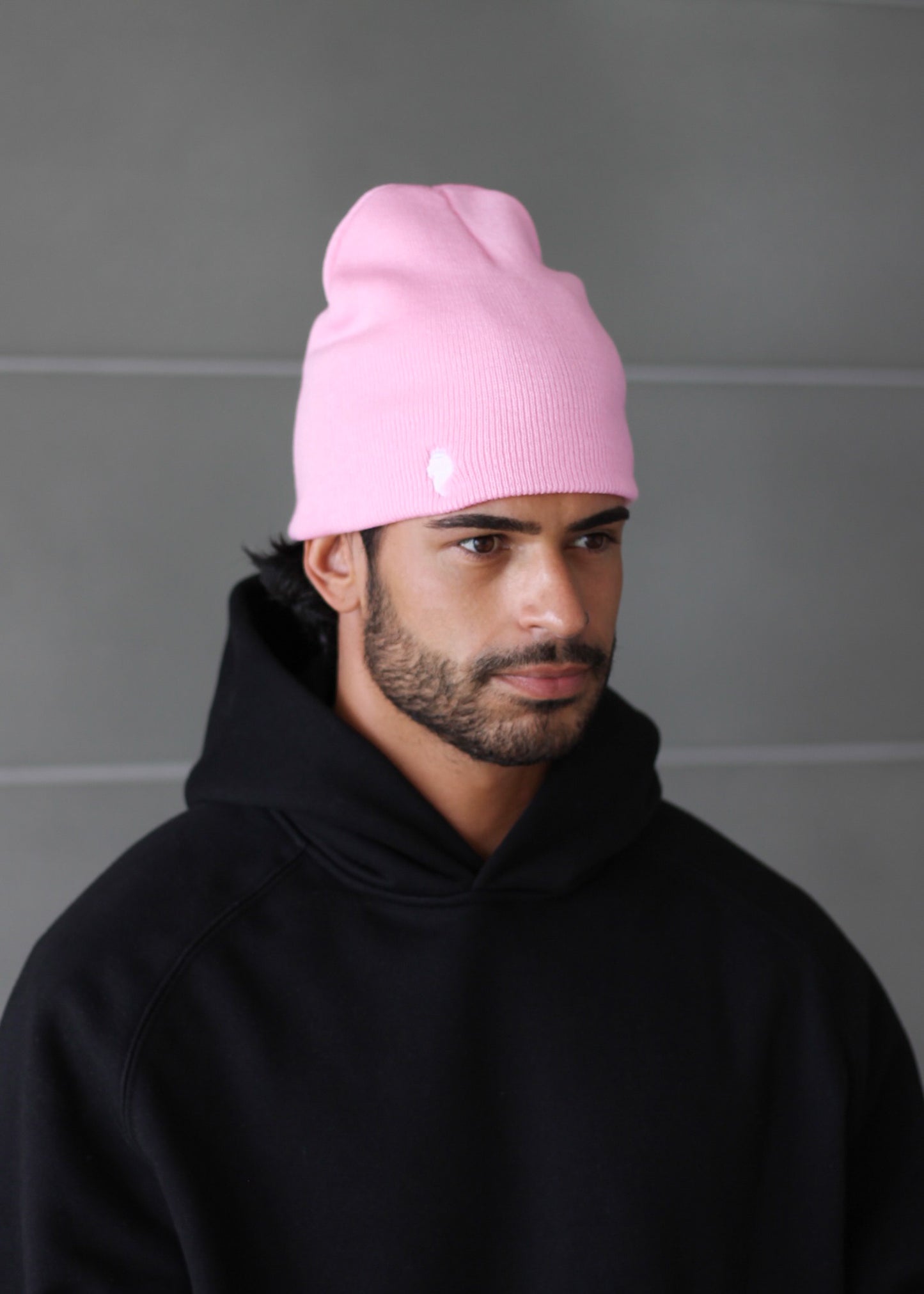 TOQUE | BUBBLEGUM