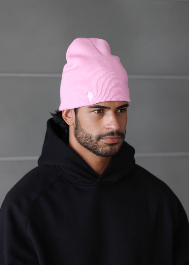 Toque | Bubblegum