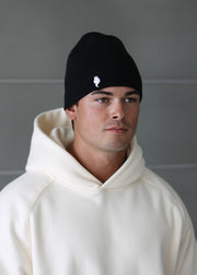 Toque | Vanta Black