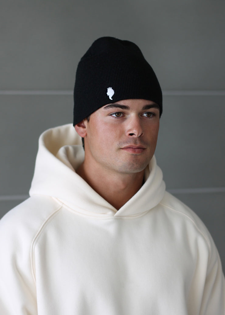 Toque | Vanta Black