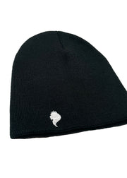 Toque | Vanta Black