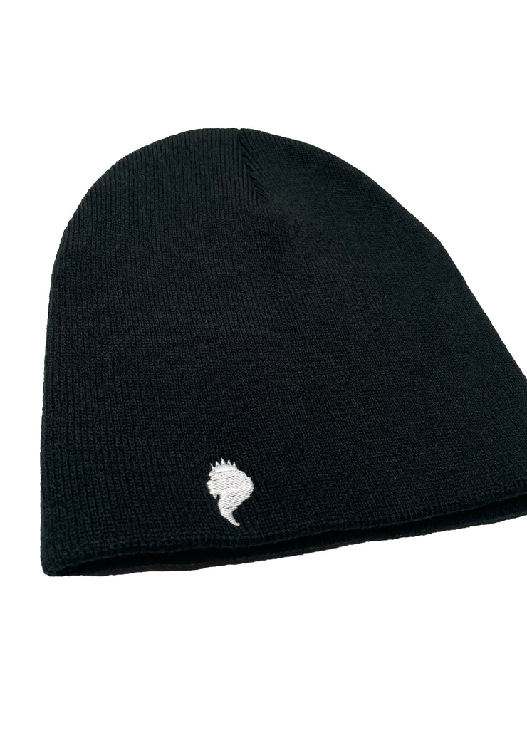 Toque | Vanta Black