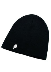 Toque | Vanta Black