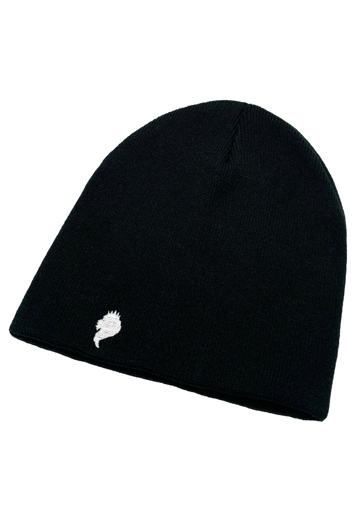 Toque | Vanta Black