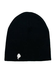 Toque | Vanta Black