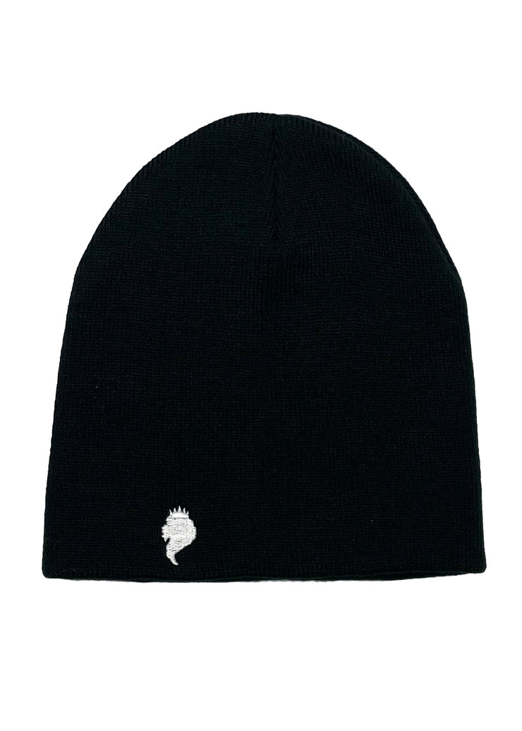 Toque | Vanta Black