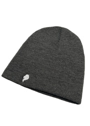 Toque | Charcoal Grey