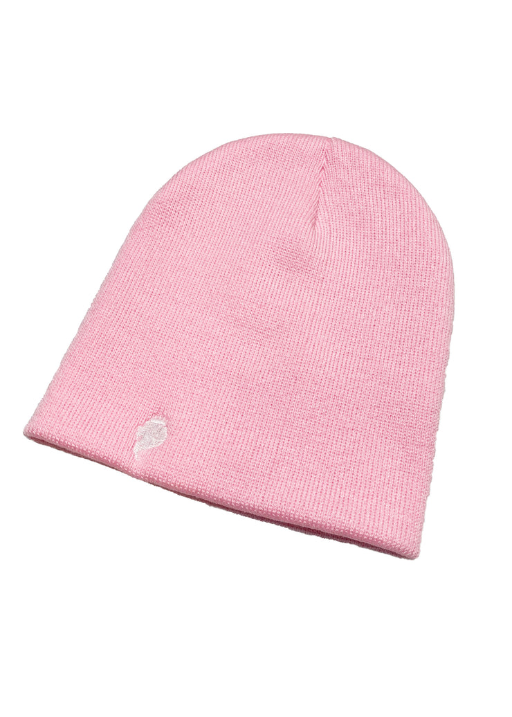 Toque | Bubblegum