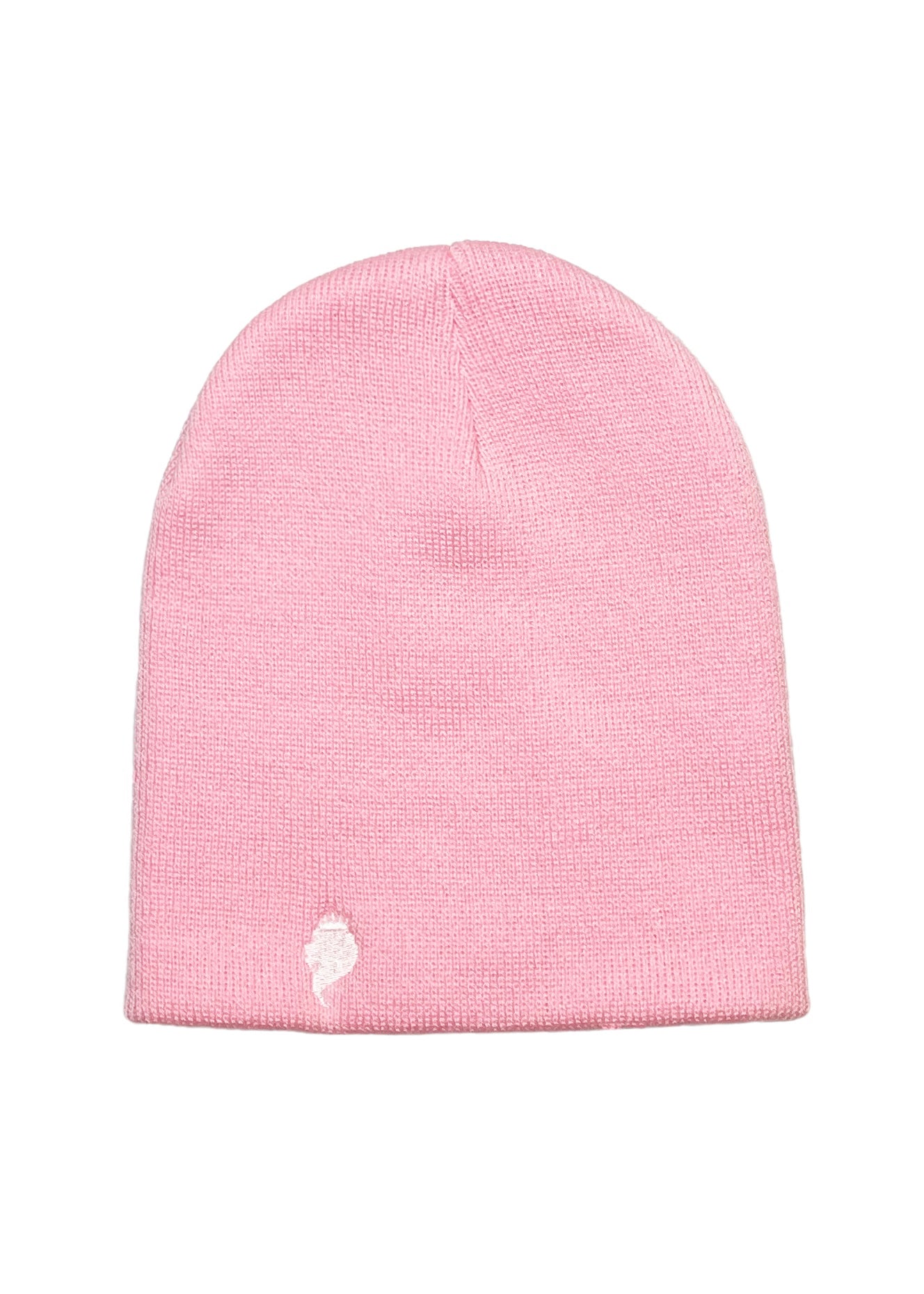TOQUE | BUBBLEGUM