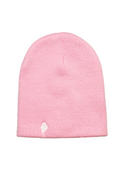 Toque | Bubblegum