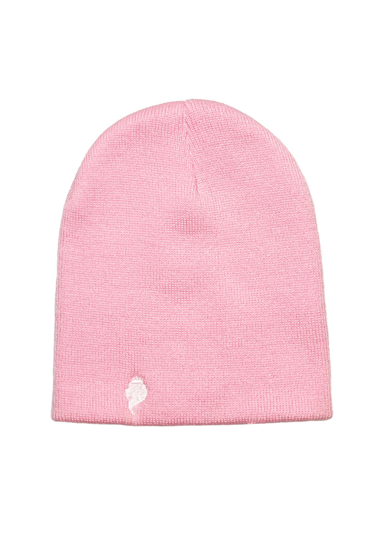 Toque | Bubblegum