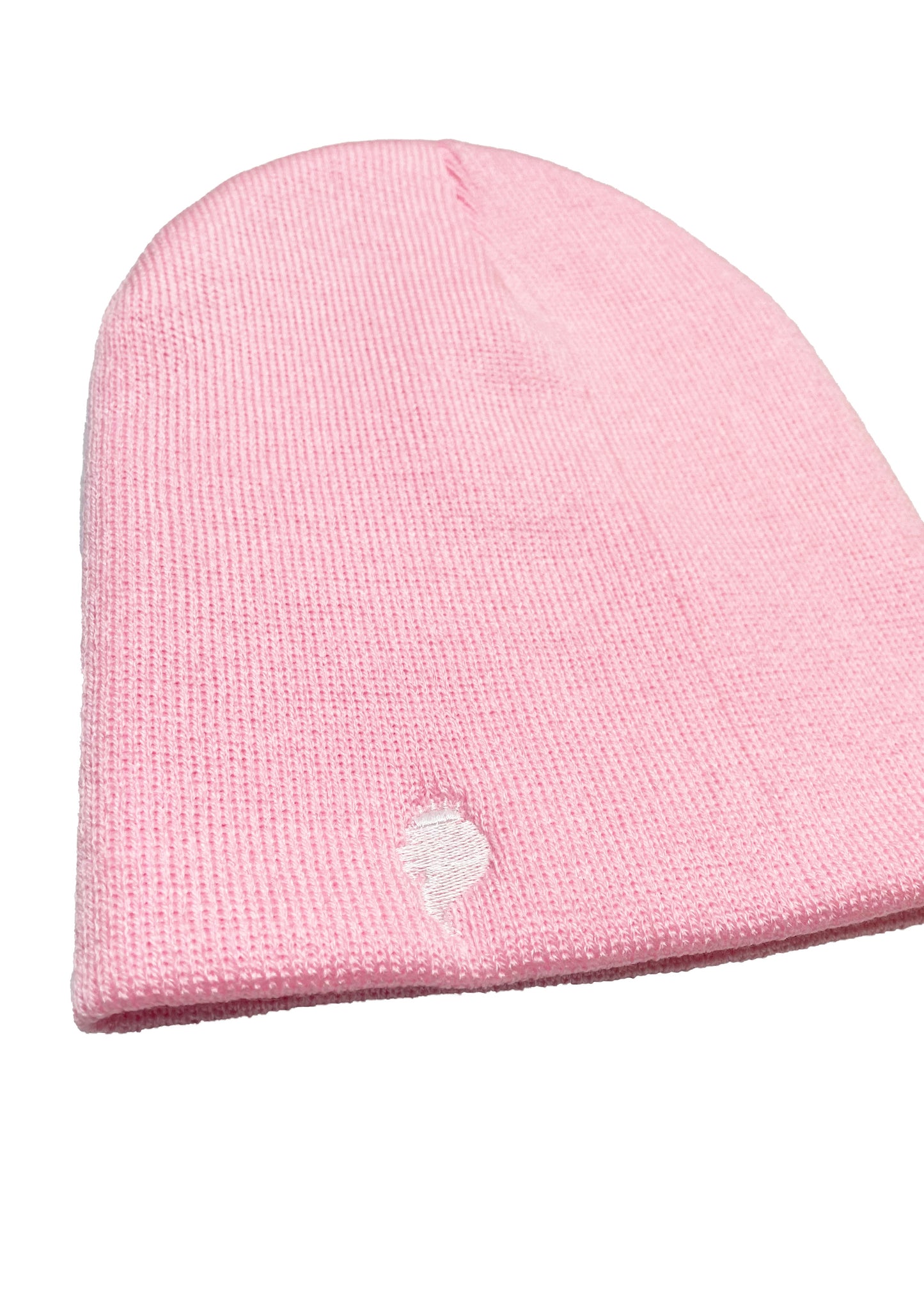 TOQUE | BUBBLEGUM