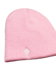 Toque | Bubblegum