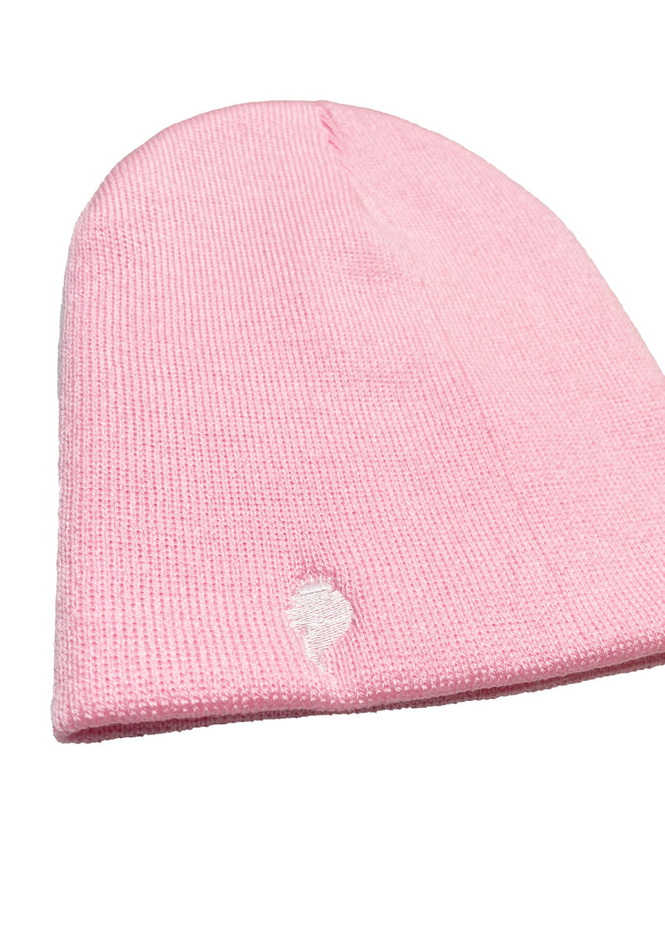 Toque | Bubblegum
