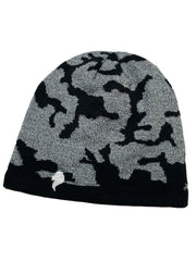 Toque | Arctic Camo