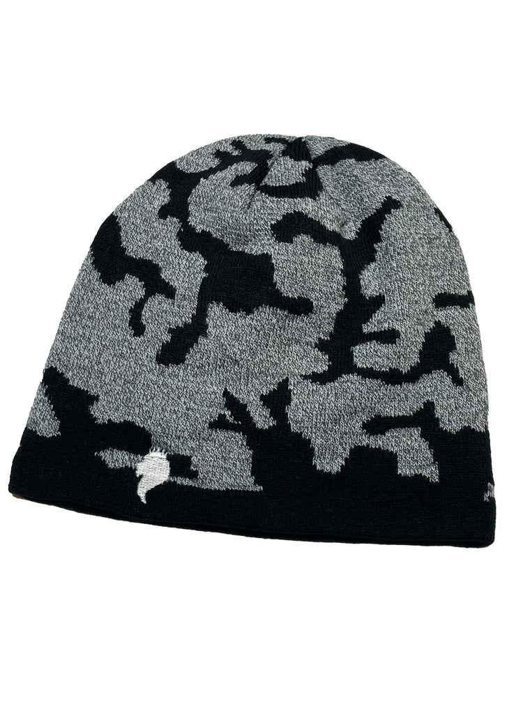 Toque | Arctic Camo