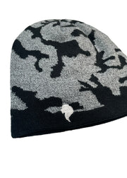 Toque | Arctic Camo
