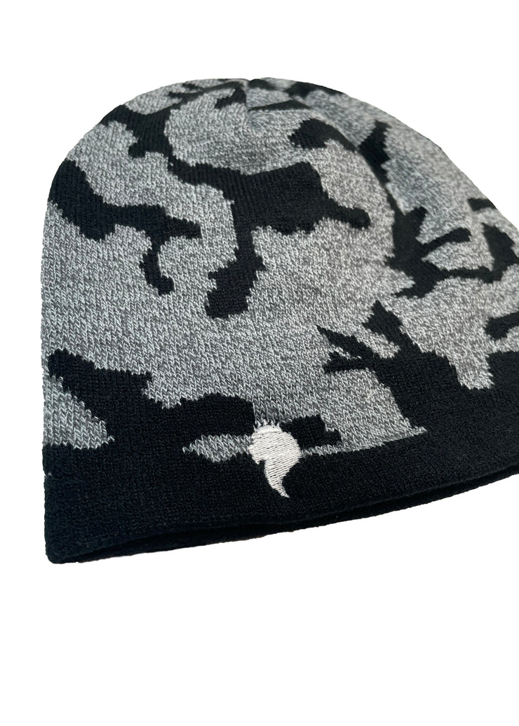 Toque | Arctic Camo