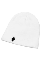 Toque | All-White
