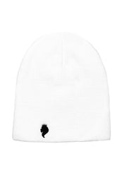 Toque | All-White